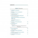 PRACTICAL APPROACH TO MENOPAUSE MANAGEMENT book by Fuke Rujuta - Additional Image 6