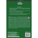 A HANDBOOK ON PRACTICAL APPROACH TO PANCHAKARMA (POORVAKARMA) book by Jain Anup - Additional Image 3