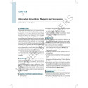 FOGSI Focus Abnormal Placentation book by Gandhi Alpesh - Additional Image 7