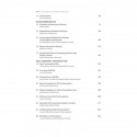 CONTRACEPTION PAST, PRESENT & FUTURE book by Bhalerao-Gandhi Ashwini - Additional Image 8