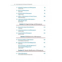 PRACTICAL APPROACH TO MENOPAUSE MANAGEMENT book by Fuke Rujuta - Additional Image 7