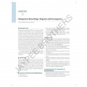 FOGSI Focus Abnormal Placentation book by Gandhi Alpesh - Additional Image 8