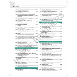 FOGSI’S POSTGRADUATE GYNAECOLOGY: A TEXTBOOK (VOLUME 2) book by Alpesh Gandhi, Parikshit Tank - Additional Image 7