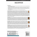 Infertility Management Series: Abnormalities of the Pelvis book by Sneha Sathe, M.D. Hinduja, Ritu - Additional Image 3