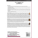 Infertility Management Series: Handbook of Ovarian Stimulation (POD) book by Sulbha Arora - Additional Image 3