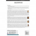 Infertility Management Series: Abnormalities of the Pelvis book by Sneha Sathe, M.D. Hinduja, Ritu - Additional Image 4