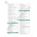 FOGSI’S POSTGRADUATE OBSTETRICS: A TEXTBOOK (VOLUME 1) book by Alpesh Gandhi, Parikshit Tank - Additional Image 8