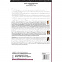 Infertility Management Series: Handbook of Ovarian Stimulation (POD) book by Sulbha Arora - Additional Image 4