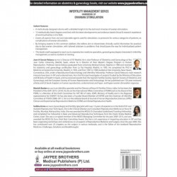 Infertility Management Series: Handbook of Ovarian Stimulation (POD) book by Sulbha Arora - Additional Image 4