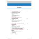 Infertility Management Series: Abnormalities of the Pelvis book by Sneha Sathe, M.D. Hinduja, Ritu - Additional Image 5