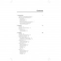 A HANDBOOK ON PRACTICAL APPROACH TO PANCHAKARMA (POORVAKARMA) book by Jain Anup - Additional Image 6