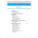 Infertility Management Series: Handbook of Ovarian Stimulation (POD) book by Sulbha Arora - Additional Image 5