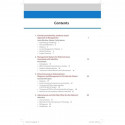 Infertility Management Series: Abnormalities of the Pelvis book by Sneha Sathe, M.D. Hinduja, Ritu - Additional Image 6