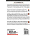 INFERTILITY MANAGEMENT SERIES:INTRAUTERINE INSEMINATION book by Garcia-Velasco Juan A - Additional Image 3