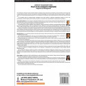 Infertility Management Series: Polycystic Ovarion Syndrome (Diagnosis and Management) book by Richa Jagtap, Manish Banker - Addi