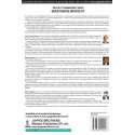 Infertility Management Series: Investigating Infertility book by Garcia-Velasco Juan A - Additional Image 3