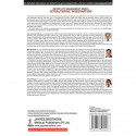 INFERTILITY MANAGEMENT SERIES:INTRAUTERINE INSEMINATION book by Garcia-Velasco Juan A - Additional Image 4