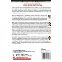INFERTILITY MANAGEMENT SERIES:INTRAUTERINE INSEMINATION book by Garcia-Velasco Juan A - Additional Image 4