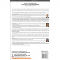 Infertility Management Series: Polycystic Ovarion Syndrome (Diagnosis and Management) book by Richa Jagtap, Manish Banker - Addi