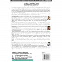 Infertility Management Series: Investigating Infertility book by Garcia-Velasco Juan A - Additional Image 4
