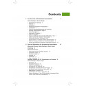 INFERTILITY MANAGEMENT SERIES:INTRAUTERINE INSEMINATION book by Garcia-Velasco Juan A - Additional Image 5