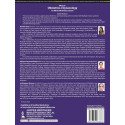 MCQS IN OBSTETRICS & GYNECOLOGY FOR MD & DM ENTRANCE EXAM book by Ruchika Garg - Additional Image 3