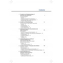 Infertility Management Series: Polycystic Ovarion Syndrome (Diagnosis and Management) book by Richa Jagtap, Manish Banker - Addi