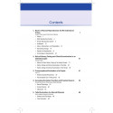 Infertility Management Series: Investigating Infertility book by Garcia-Velasco Juan A - Additional Image 5