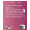 Ready Reckoner in Gynecology: Exam-Oriented Handbook for OBG Postgraduates and MBBS Students | Complete Syllabus Coverage wi… -