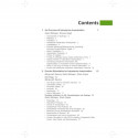 INFERTILITY MANAGEMENT SERIES:INTRAUTERINE INSEMINATION book by Garcia-Velasco Juan A - Additional Image 6