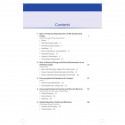 Infertility Management Series: Investigating Infertility book by Garcia-Velasco Juan A - Additional Image 6