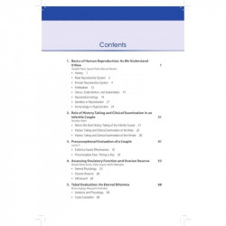Infertility Management Series: Investigating Infertility book by Garcia-Velasco Juan A - Additional Image 6