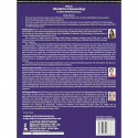 MCQS IN OBSTETRICS & GYNECOLOGY FOR MD & DM ENTRANCE EXAM book by Ruchika Garg - Additional Image 4
