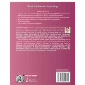 Ready Reckoner in Gynecology: Exam-Oriented Handbook for OBG Postgraduates and MBBS Students | Complete Syllabus Coverage wi… -