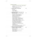 INFERTILITY MANAGEMENT SERIES:INTRAUTERINE INSEMINATION book by Garcia-Velasco Juan A - Additional Image 7