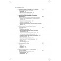 Infertility Management Series: Investigating Infertility book by Garcia-Velasco Juan A - Additional Image 7