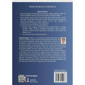Ready Reckoner in Obstetrics: Exam-Oriented Guide for MBBS, MD/MS/DNB and NEET-PG Aspirants | Quick-Recall Tables, Flowchart… -