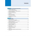 Ready Reckoner in Gynecology: Exam-Oriented Handbook for OBG Postgraduates and MBBS Students | Complete Syllabus Coverage wi… -