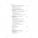 Infertility Management Series: Investigating Infertility book by Garcia-Velasco Juan A - Additional Image 8