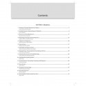 MCQS IN OBSTETRICS & GYNECOLOGY FOR MD & DM ENTRANCE EXAM book by Ruchika Garg - Additional Image 6