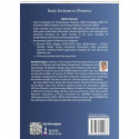 Ready Reckoner in Obstetrics: Exam-Oriented Guide for MBBS, MD/MS/DNB and NEET-PG Aspirants | Quick-Recall Tables, Flowchart… -