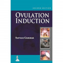 STEP BY STEP OVULATION INDUCTION WITH CD-ROM book by Surveen Ghumman - Back Cover