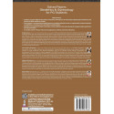 Solved Papers Obstetrics & Gynecology for PG Students: A Must for MS/MD/DNB OBG | Past 10 Years Solved Questions (PYQs) with… -