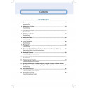 Ready Reckoner in Obstetrics: Exam-Oriented Guide for MBBS, MD/MS/DNB and NEET-PG Aspirants | Quick-Recall Tables, Flowchart… -