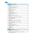 Ready Reckoner in Gynecology: Exam-Oriented Handbook for OBG Postgraduates and MBBS Students | Complete Syllabus Coverage wi… -