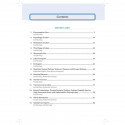 Ready Reckoner in Obstetrics: Exam-Oriented Guide for MBBS, MD/MS/DNB and NEET-PG Aspirants | Quick-Recall Tables, Flowchart… -