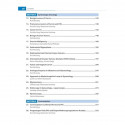 Ready Reckoner in Gynecology: Exam-Oriented Handbook for OBG Postgraduates and MBBS Students | Complete Syllabus Coverage wi… -