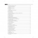 MCQS IN OBSTETRICS & GYNECOLOGY FOR MD & DM ENTRANCE EXAM book by Ruchika Garg - Additional Image 8