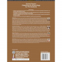 Solved Papers Obstetrics & Gynecology for PG Students: A Must for MS/MD/DNB OBG | Past 10 Years Solved Questions (PYQs) with… -