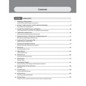 Solved Papers Obstetrics & Gynecology for PG Students: A Must for MS/MD/DNB OBG | Past 10 Years Solved Questions (PYQs) with… -